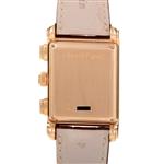 Audemars Piguet Edward Piguet Chronograph 25987OR.OO.D088CR.01