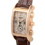 Audemars Piguet Edward Piguet Chronograph 25987OR.OO.D088CR.01