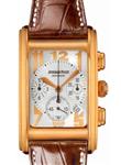 Audemars Piguet Edward Piguet Chronograph 25987OR.OO.D088CR.02