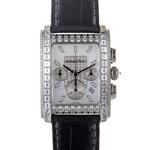 Audemars Piguet Edward Piguet Chronograph Watch 25952BC.ZZ.D001CR.01