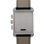 Audemars Piguet Edward Piguet Chronograph Watch 25952BC.ZZ.D001CR.01
