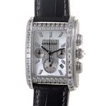 Audemars Piguet Edward Piguet Chronograph Watch 25952BC.ZZ.D001CR.01
