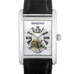 Audemars Piguet Edward Piguet Large Date Tourbillon 26009BC.OO.D002CR.01