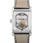 Audemars Piguet Edward Piguet Large Date Tourbillon 26009BC.OO.D002CR.01