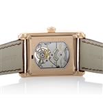 Audemars Piguet Edward Piguet Large Date Tourbillon 26009OR.OO.D088CR.01