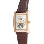 Audemars Piguet Edward Piguet Large Date Tourbillon 26009OR.OO.D088CR.01