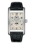 Audemars Piguet Edward Piguet Perpetual Calendar 25911BC.OO.D002CR.01