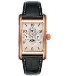 Audemars Piguet Edward Piguet Perpetual Calendar 25911OR.OO.D002CR.01