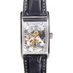 Audemars Piguet Edward Piguet Platinum Tourbillon 25843PT
