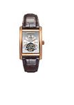 Audemars Piguet Edward Piguet Tourbillon