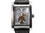 Audemars Piguet Edward Piguet Tourbillon 2636BC.OO.D002CR.01