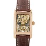 Audemars Piguet Edward Piguet Tourbillon Moss Agate 26049OR.OO.D088CR.01