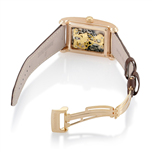 Audemars Piguet Edward Piguet Tourbillon Moss Agate 26049OR.OO.D088CR.01