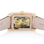 Audemars Piguet Edward Piguet Tourbillon Moss Agate 26049OR.OO.D088CR.01