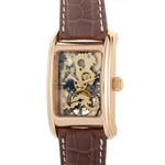 Audemars Piguet Edward Piguet Tourbillon Moss Agate 26049OR.OO.D088CR.01