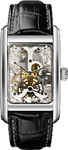 Audemars Piguet Edward Piguet Tourbillon Skeleton 25924BC.00.D002CR.01