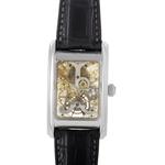 Audemars Piguet Edward Piguet Tourbillon Skeleton 25924PT.OO.D002CR.01