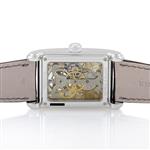 Audemars Piguet Edward Piguet Tourbillon Skeleton 25924PT.OO.D002CR.01