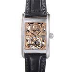 Audemars Piguet Edward Piguet Tourbillon Skeleton 25947PT.OO.D002CR.01