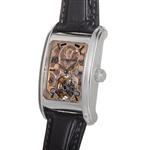 Audemars Piguet Edward Piguet Tourbillon Skeleton 25947PT.OO.D002CR.01