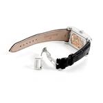 Audemars Piguet Edward Piguet Tourbillon Skeleton 25947PT.OO.D002CR.01