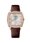 Audemars Piguet EXTRA-THIN