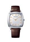 Audemars Piguet EXTRA-THIN