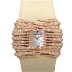 Audemars Piguet Givrine 77224OR.ZZ.A012SU.01