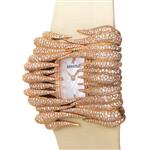 Audemars Piguet Givrine 77224OR.ZZ.A012SU.01