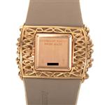 Audemars Piguet Givrine 77224OR.ZZ.A012SU.01