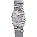 Audemars Piguet Givrine Lady 77223BC.ZZ.A008SU.01