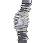 Audemars Piguet Givrine Lady 77223BC.ZZ.A008SU.01
