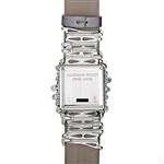 Audemars Piguet Givrine Lady 77223BC.ZZ.A008SU.01