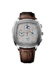 Audemars Piguet GRANDE COMPLICATION