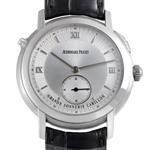 Audemars Piguet Grande Sonnerie Carillon 25825PT.OO.D002XX.01