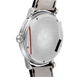 Audemars Piguet Grande Sonnerie Carillon 25825PT.OO.D002XX.01