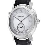 Audemars Piguet Grande Sonnerie Carillon 25825PT.OO.D002XX.01