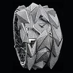 Audemars Piguet Haute Joaillerie Diamond Fury 79420BC.ZZ.9190BC.01