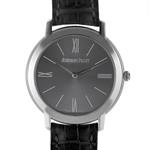 Audemars Piguet Jules Audemars 15093BC.OO.A002CR.01