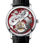 Audemars Piguet Jules Audemars 26569BC.OO.D002CR.01