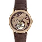 Audemars Piguet Jules Audemars 26569OR.OO.D088CR.01