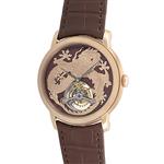Audemars Piguet Jules Audemars 26569OR.OO.D088CR.01