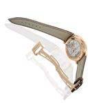 Audemars Piguet Jules Audemars 26569OR.OO.D088CR.01