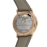 Audemars Piguet Jules Audemars 26569OR.OO.D088CR.01
