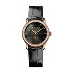 Audemars Piguet Jules Audemars 77240OR.ZZ.A001CR.01