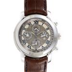 Audemars Piguet Jules Audemars Arnold All Stars Perpetual Calendar Chronograph 26094BC.OO.D095CR.01