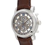 Audemars Piguet Jules Audemars Arnold All Stars Perpetual Calendar Chronograph 26094BC.OO.D095CR.01