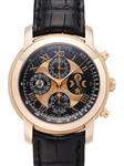 Audemars Piguet Jules Audemars Arnold All Stars Perpetual Calendar Chronograph 26094OR.OO.D002CR.01