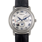 Audemars Piguet Jules Audemars Arnold's All-Stars 26090PT.OO.D028CR.01
