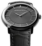 Audemars Piguet Jules Audemars "Bolshoi" Extra-Thin 15181BC.OO.A005CR.01